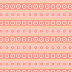 Vibrant Textiles and Artistic Designs for Trendy Home Decor and Fashion Styles