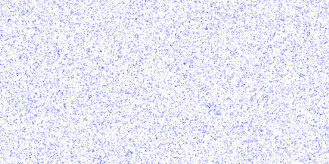 Old terrazzo flooring in seamless patterns texture. Natural Marble Texture Background For Interior Home Decoration. Floor ceramic texture stone slab smooth tile natural for interior decoration.