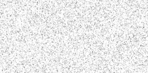 Old terrazzo flooring in seamless patterns texture. Natural Marble Texture Background For Interior Home Decoration. Floor ceramic texture stone slab smooth tile natural for interior decoration.