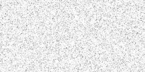 Old terrazzo flooring in seamless patterns texture. Natural Marble Texture Background For Interior Home Decoration. Floor ceramic texture stone slab smooth tile natural for interior decoration.