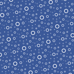 Elegant Patterns and Stylish Textiles for Contemporary Home Decor and Fashion