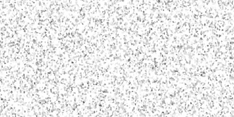 Old terrazzo flooring in seamless patterns texture. Natural Marble Texture Background For Interior Home Decoration. Floor ceramic texture stone slab smooth tile natural for interior decoration.