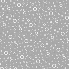 Creative Textile Patterns and Modern Designs for Trendy Fashion and Home Decor