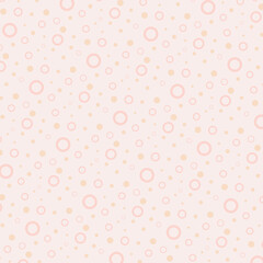 Bold Textile Patterns and Trendsetting Designs for Modern Home Decor and Fashion