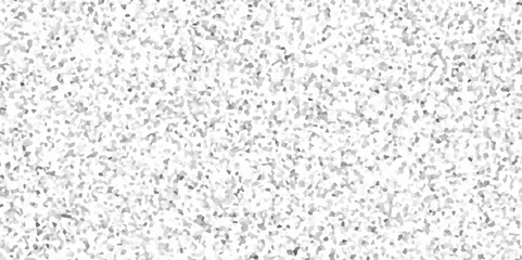 Old terrazzo flooring in seamless patterns texture. Natural Marble Texture Background For Interior Home Decoration. Floor ceramic texture stone slab smooth tile natural for interior decoration.