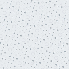 Stylish Fabric Designs and Trendy Home Decor for Contemporary Living Spaces