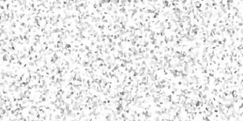 Old terrazzo flooring in seamless patterns texture. Natural Marble Texture Background For Interior Home Decoration. Floor ceramic texture stone slab smooth tile natural for interior decoration.