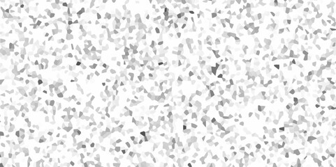 Old terrazzo flooring in seamless patterns texture. Natural Marble Texture Background For Interior Home Decoration. Floor ceramic texture stone slab smooth tile natural for interior decoration.