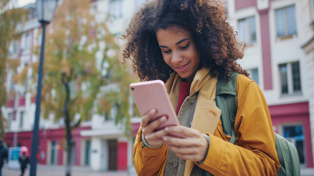 A guide to implementing digital marketing in the education sector, from social media campaigns to email marketing.