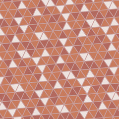 Vibrant Patterns and Trendy Textiles for Stylish Home Decor and Fashion Accessories