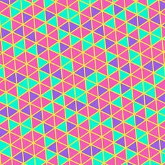 Eclectic Textile Creations and Distinct Patterns for Modern Living and Fashion Statements