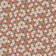 Chic Textile Patterns and Modern Designs for Stylish Living and Fashion Accessories