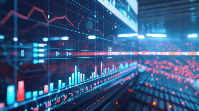 A guide to leveraging cloud platforms for sports analytics, focusing on data collection, analysis, and visualization.