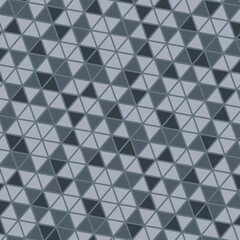 Fototapeta premium Unique Patterns and Stylish Textiles for Contemporary Home Decor and Fashion