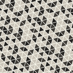 Modern Patterns and Unique Textiles for Stylish Home Decor and Fashion Accessories
