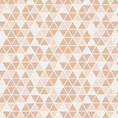 Fototapeta premium Bold Textile Patterns and Innovative Designs for Modern Home Styling and Fashion