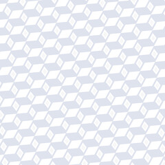 Obraz premium Bold Textile Patterns and Trendsetting Designs for Modern Home Decor and Fashion