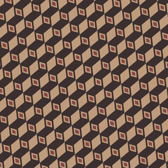 Artful Textile Patterns and Unique Designs for Contemporary Home Decor and Fashion