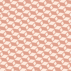 Trendy Textiles and Unique Designs for Fashionable Homes and Creative Accessories