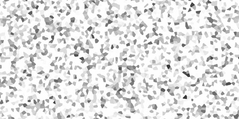 Old terrazzo flooring in seamless patterns texture. Natural Marble Texture Background For Interior Home Decoration. Floor ceramic texture stone slab smooth tile natural for interior decoration.