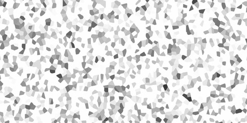 Old terrazzo flooring in seamless patterns texture. Natural Marble Texture Background For Interior Home Decoration. Floor ceramic texture stone slab smooth tile natural for interior decoration.