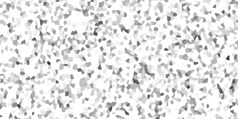 Old terrazzo flooring in seamless patterns texture. Natural Marble Texture Background For Interior Home Decoration. Floor ceramic texture stone slab smooth tile natural for interior decoration.