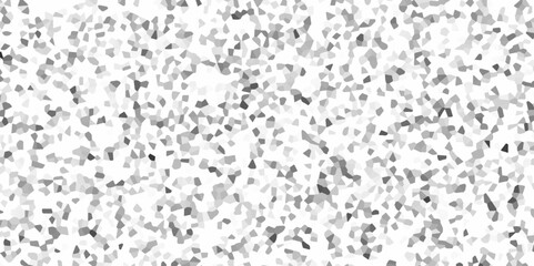 Old terrazzo flooring in seamless patterns texture. Natural Marble Texture Background For Interior Home Decoration. Floor ceramic texture stone slab smooth tile natural for interior decoration.