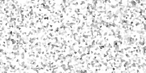 Old terrazzo flooring in seamless patterns texture. Natural Marble Texture Background For Interior Home Decoration. Floor ceramic texture stone slab smooth tile natural for interior decoration.