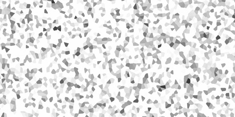 Old terrazzo flooring in seamless patterns texture. Natural Marble Texture Background For Interior Home Decoration. Floor ceramic texture stone slab smooth tile natural for interior decoration.