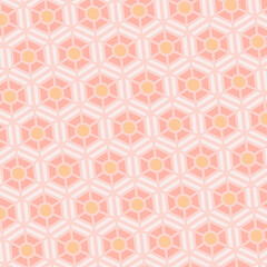 Innovative Textiles and Bold Designs for Stylish Home Decor and Fashion Forward Looks