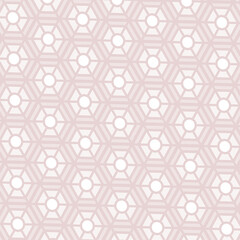 Bold Textile Patterns and Trendsetting Designs for Modern Home Decor and Fashion