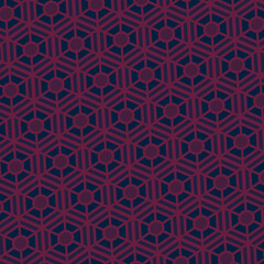 Fototapeta premium Creative Home Accessories and Modern Textiles for Stylish and Trendy Spaces