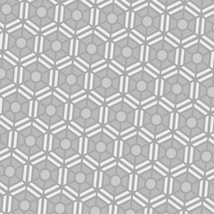 Elegant Patterns and Stylish Textiles for Contemporary Home Decor and Fashion