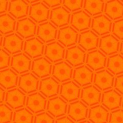 Creative Textiles and Bold Patterns for Trendy Home Interiors and Fashion Accessories