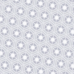 Fototapeta premium Elegant Textiles and Creative Patterns for Stylish Homes and Fashion Forward