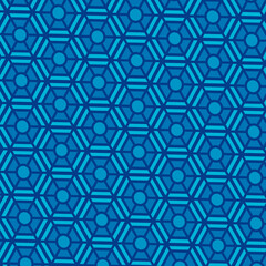 Fresh Patterns and Unique Textiles for Stylish Home Decor and Fashion Accessories