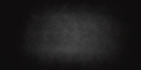 Abstract distressed grunge wall aged gray texture concrete marble interior stone backdrop texture. Empty gray anthracite wall grunge textured concrete background. grey color wall background texture.