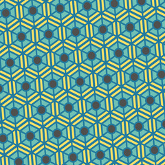 Trendy Textiles and Unique Designs for Fashionable Homes and Creative Accessories