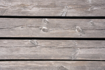 old wood plank texture