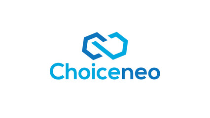 minimalist logo design