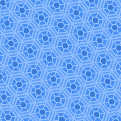 Distinctive Textiles and Trendy Designs for Modern Fashion and Home Decor