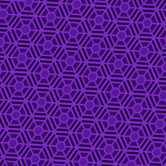 Dynamic Patterns and Elegant Textiles for Chic Home Decor and Fashion Trends