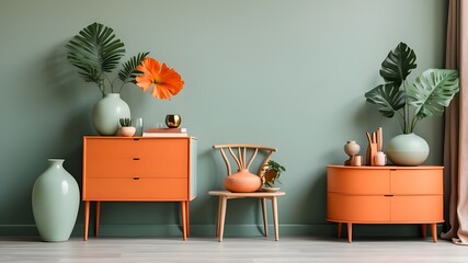 beautiful livinroom