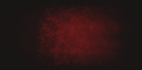 Abstract distressed grunge wall aged red texture concrete marble interior stone backdrop texture. Empty red anthracite wall grunge textured concrete background. red color wall background texture.