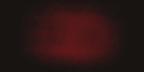 Abstract distressed grunge wall aged red texture concrete marble interior stone backdrop texture. Empty red anthracite wall grunge textured concrete background. red color wall background texture.