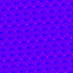 Chic Textile Designs and Creative Patterns for Modern Homes and Fashion Trends