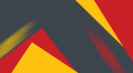 Abstract background design, the colorful background uses for advertising, book page, paintings, printing, mobile backgrounds, book, covers, screen savers, web page,