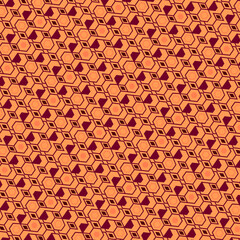 Artistic Textile Innovations and Distinctive Patterns for Stylish Living and Fashion Trends