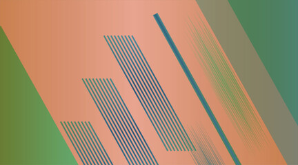 Abstract background design, the colorful background uses for advertising, book page, paintings, printing, mobile backgrounds, book, covers, screen savers, web page,