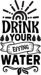 summer, summer design, summer Svg